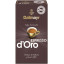 Scrie review pentru Cafea Macinata Dallmayr Espresso d'Oro 250g